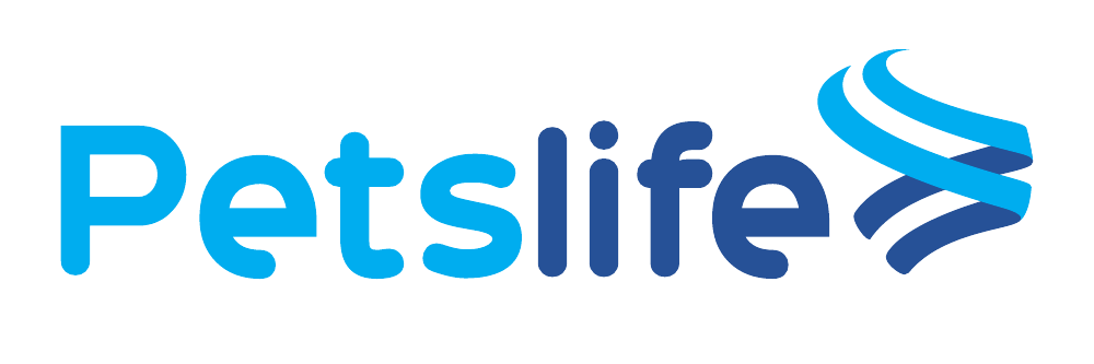 Petslife